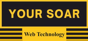 YOUR SOAR